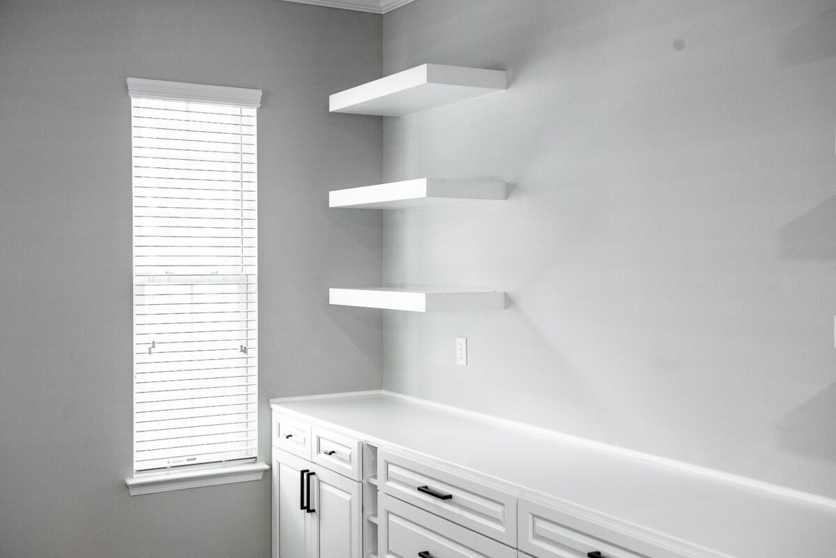Full home remodel by Sam's Remodeling - recent project photo 2