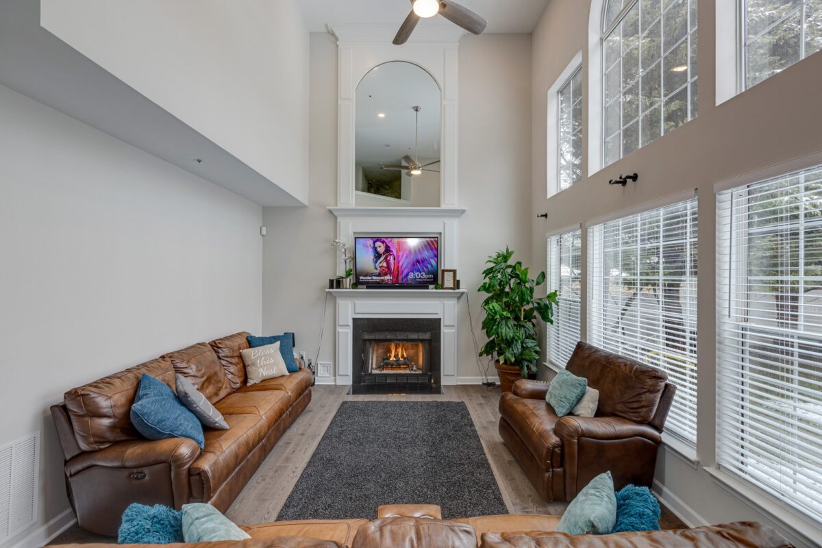 Full home remodel by Sam's Remodeling - recent project photo 6