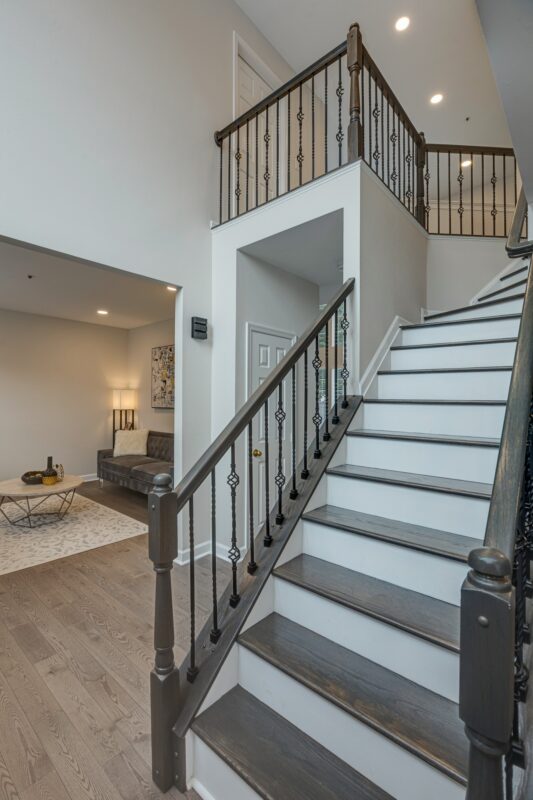 Full home remodel by Sam's Remodeling - recent project photo 7